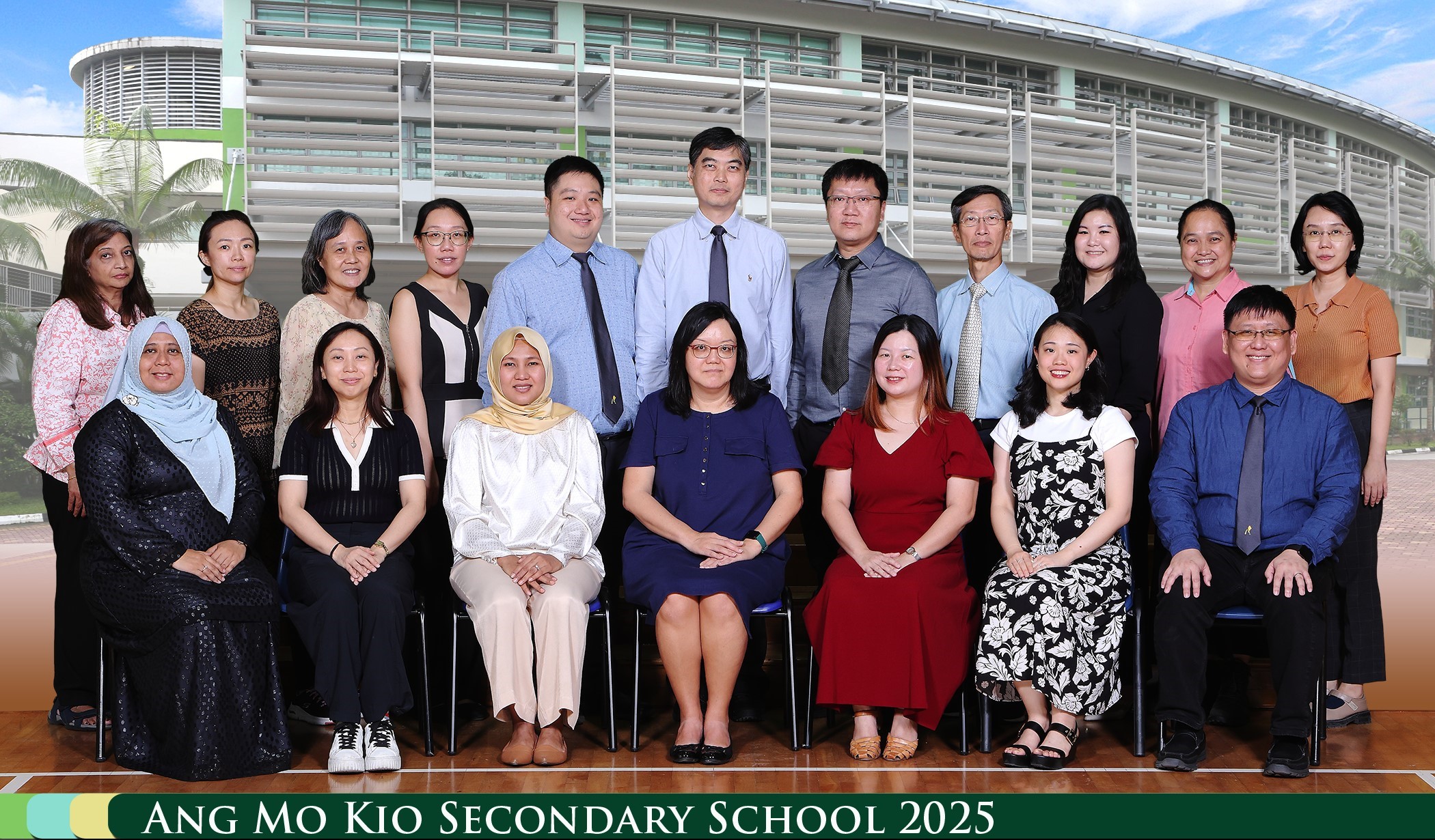 Character and Citizenship Education n Pupil Well-Being