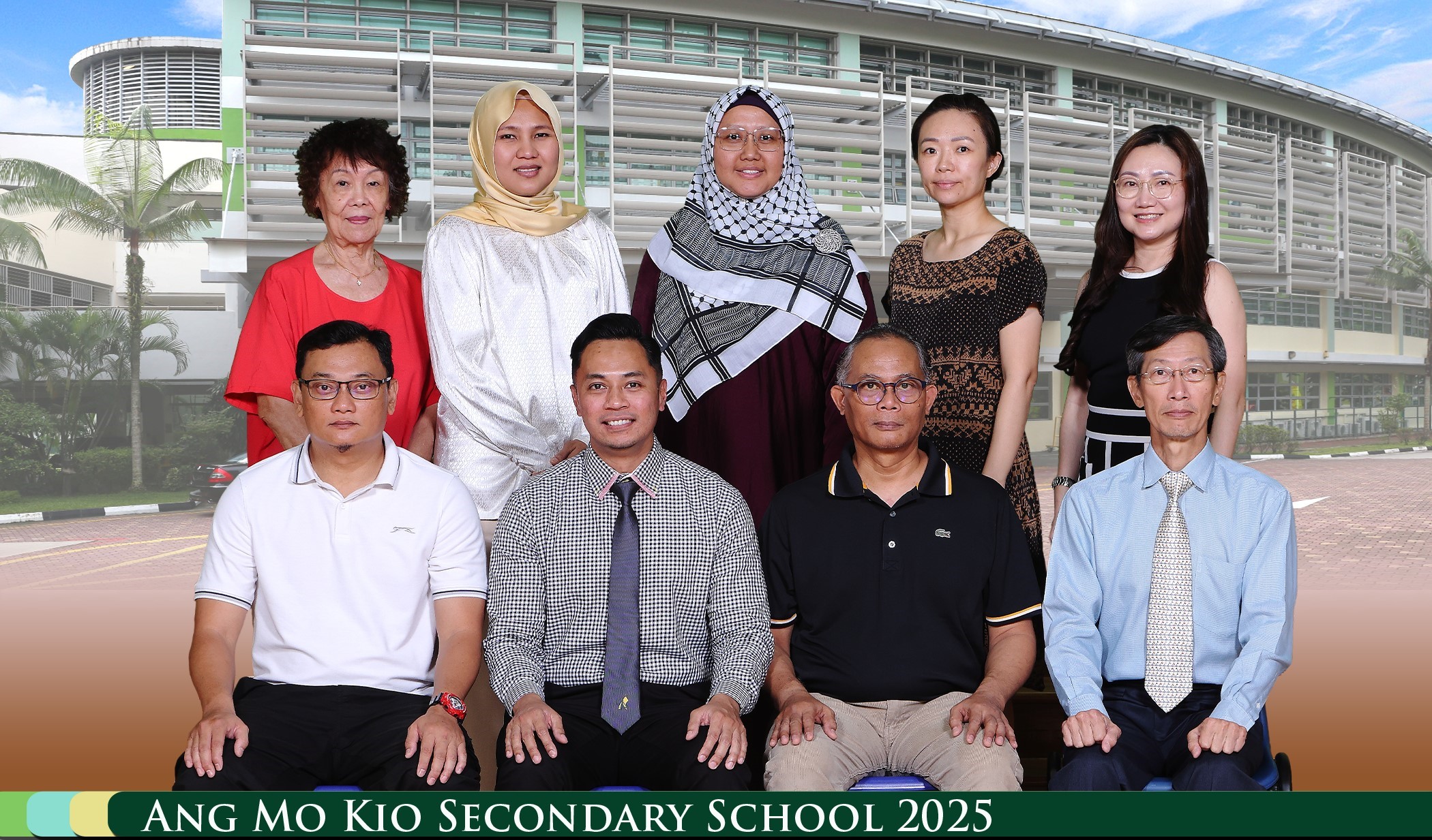 Design & Technology / Nutrition & Food Science
