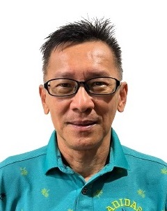 MR CHARLES TAN WU HAO.jpg