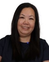 Mrs Cha Wan Cheng (225x300).jpg