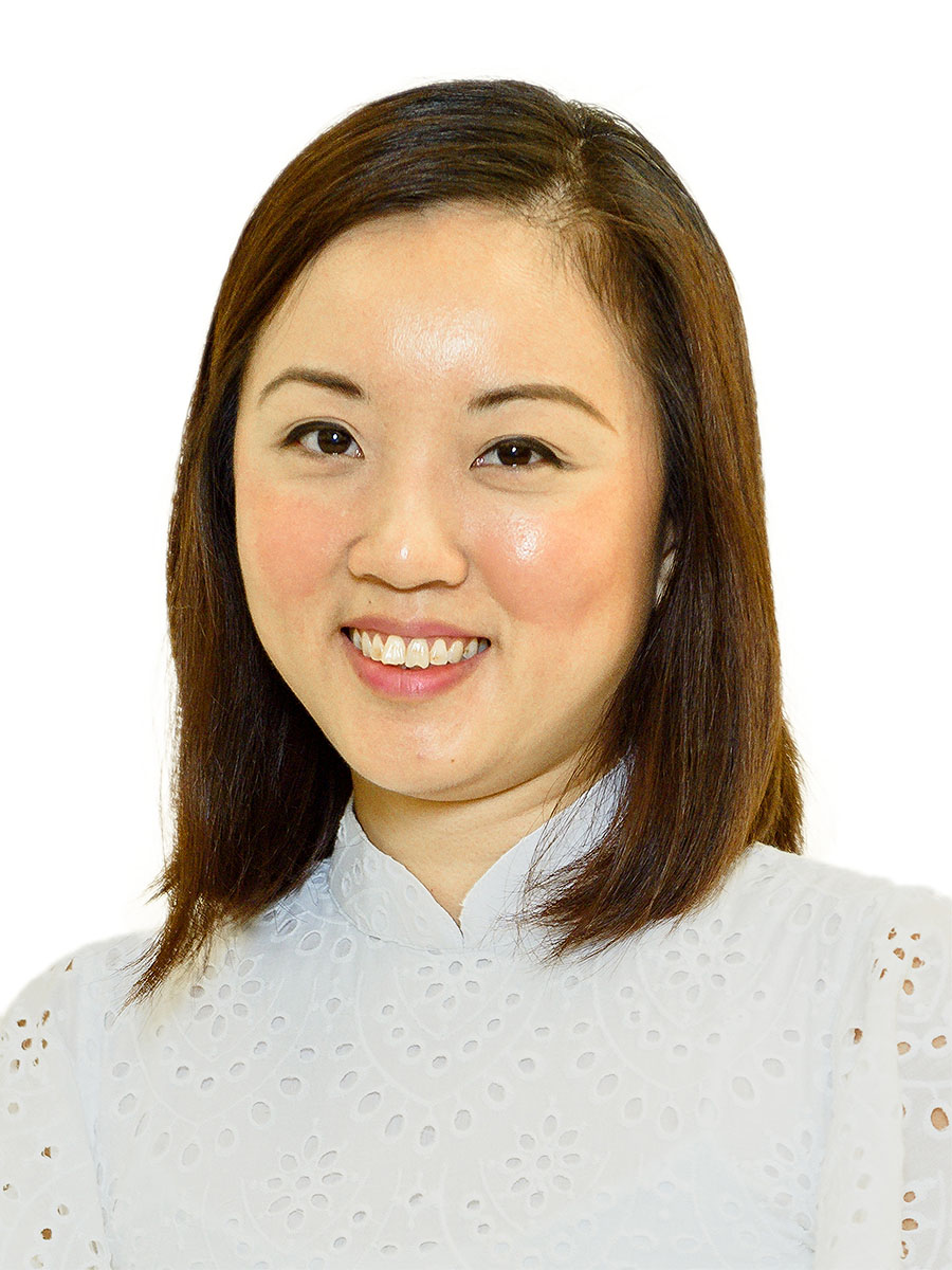 Mr Eric lee (225x300).jpg