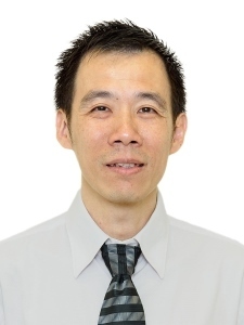 Mr Francis Teo (225x300).jpg