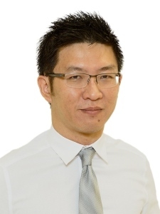 Mr Muhammad Sim (225x300).jpg