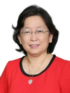 mrs chong-lee kee chin (225x300).jpg